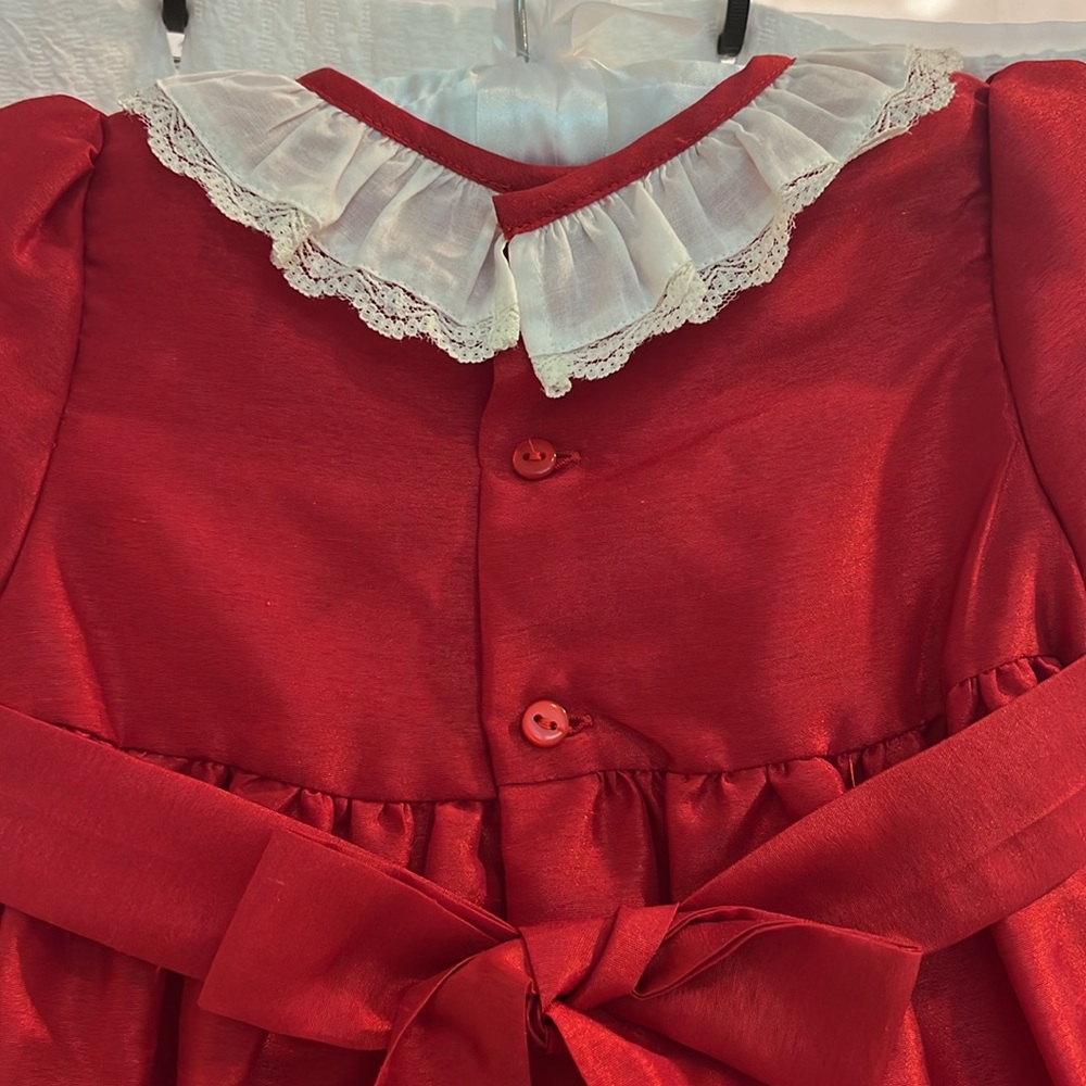 Dillard’s Edgehill Collection - Picture 9 of 16